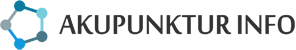 Akupunktur-Info Logo